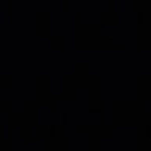 Meet your Posher, Ella